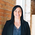 Emily Johnson